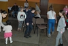 Koło Gospodyń Wiejskich Międzyleś - Choinka